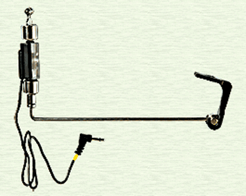 Свингер GC Swinger SW-02