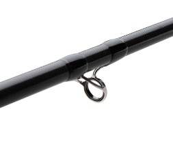 Спиннинговое удилище Flagman Helios Cast 702M 2.13м 6-26г