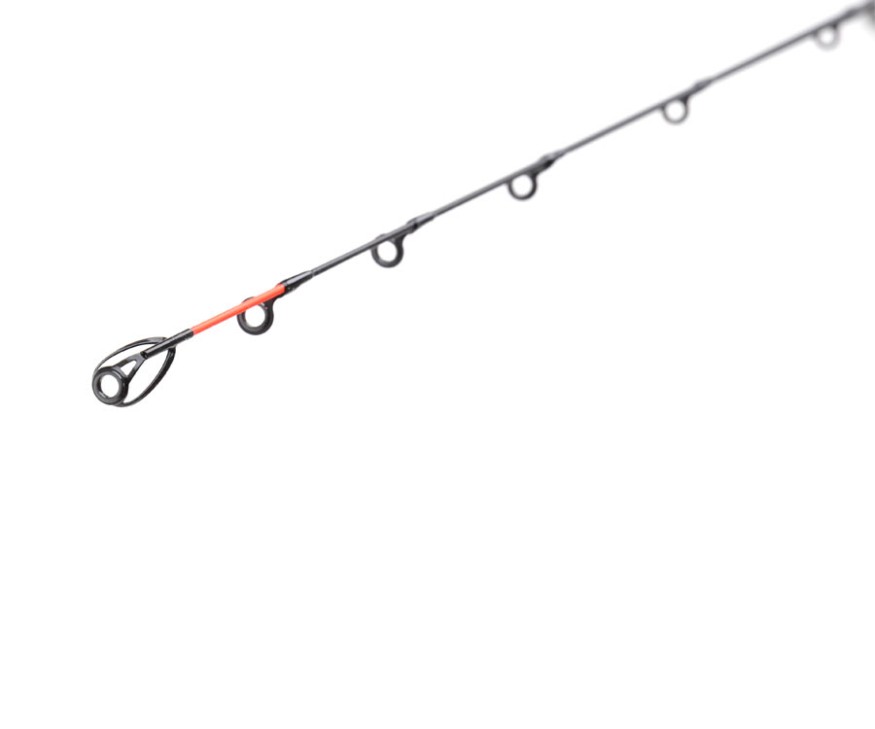 Удилище Flagman Squadron Pro Сarp Feeder 3.90m 130g