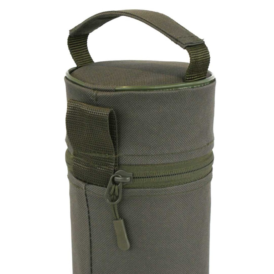 Чехол для термоса (тубус) 140/350 мм