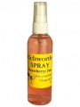 Спрей Richworth Spray On Strawberry Jam 100ml