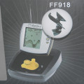 Эхолот Lucky Fish Finder FFW918-180 лодочный