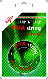 Шнур ПВА Carp Zoom String Strong 20 m