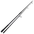 Удилище карповое Shimano Tribal Carp TX-1 3.96m 3lb