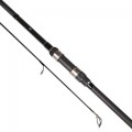 Удилище карповое Shimano Tribal Carp TX-1 3.96m 3lb