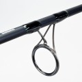 Удилище карповое Shimano Tribal Carp TX-1 3.96m 3lb