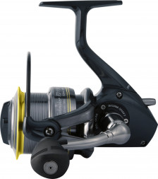 Катушка Dragon Fishmaker FD1125i