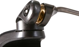 Катушка Dragon Fishmaker FD1125i