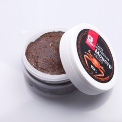 Паста для насадок Rocket Baits Монстр Краб 0,1 кг