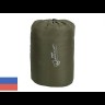 Спальный мешок Fox Warrior Sleeping Bag