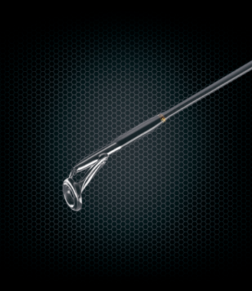 Удилище Favorite Skyline NEW SKYA-842MH 2.54m 10-35g