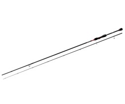 Спиннинговое удилище Flagman Credos 83ML 2.51м 4-18г