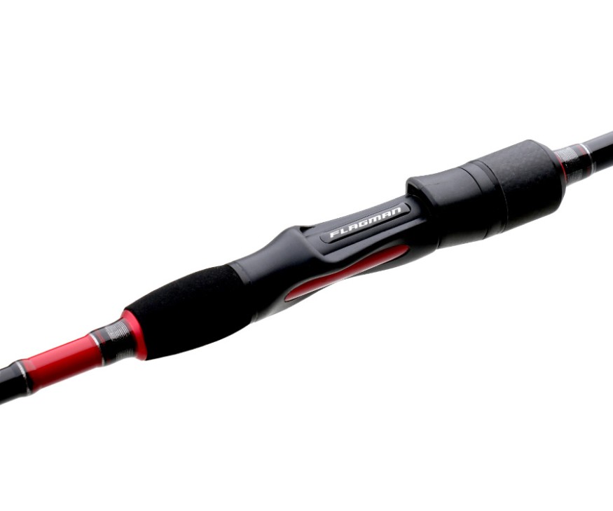 Спиннинговое удилище Flagman Credos 83ML 2.51м 4-18г