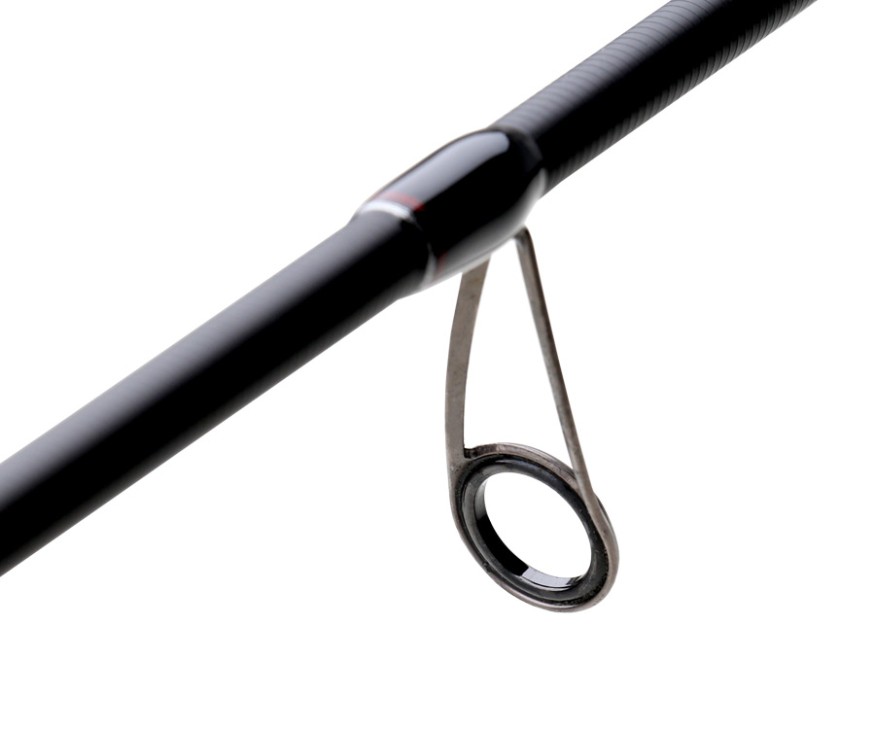 Спиннинговое удилище Flagman Credos 83ML 2.51м 4-18г