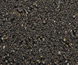 Прикормка Flagman Ultra Special Bream