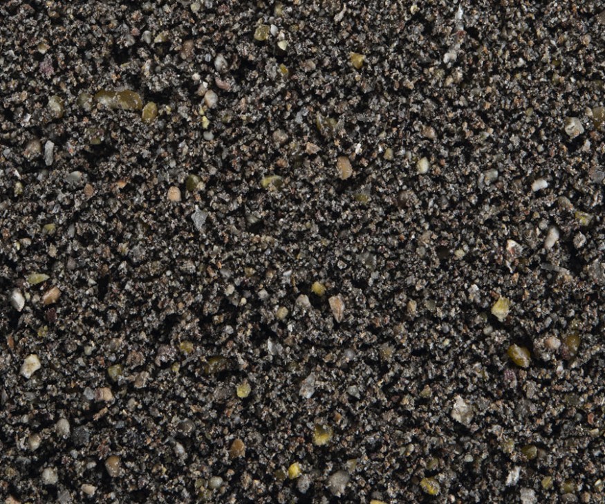 Прикормка Flagman Ultra Special Bream