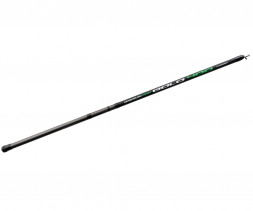 Удилище Flagman Magnum Mod Bolo 4,00 m