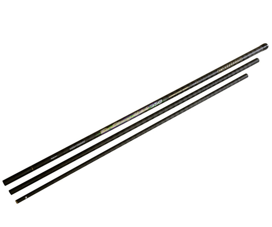 Ручка подсака Flagman Mantaray Elite Strong Match 350