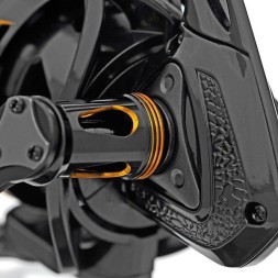 Катушка D.A.M. QUICK 2000 FD