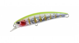 Воблер DUO Realis Fangbait 120SR PIKE 28.5g ADA3305 Fang Gill