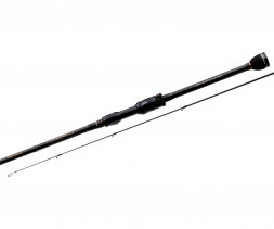Спиннинговое удилище Azura Vesta 83ML 2.51м 2-18г