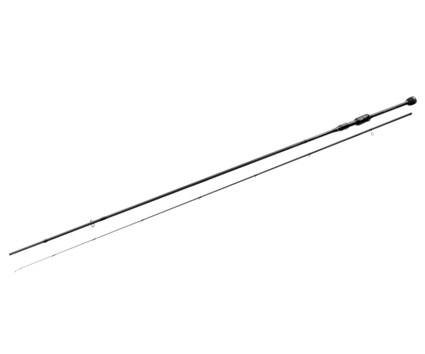 Спиннинговое удилище Azura Vesta 83ML 2.51м 2-18г