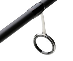 Спиннинговое удилище Azura Vesta 83ML 2.51м 2-18г