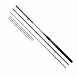 Удилище Bratfishing G-Feeder Rods 3,9 m, 80 g