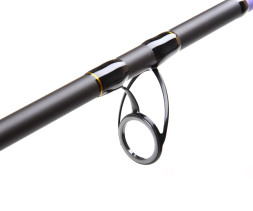 Удилище Flagman Squadron Pro Сarp Feeder 4.20m 160g