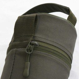 Чехол для термоса (тубус) 140/350 мм