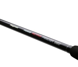 Удилище Flagman Force Active Feeder 390 Heavy 140g