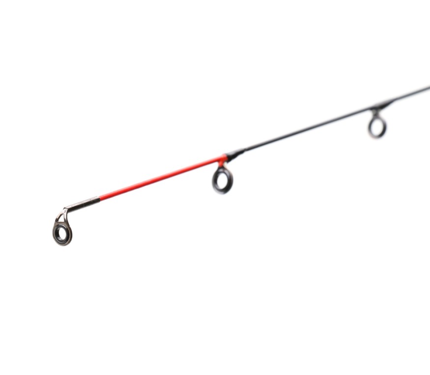 Удилище Flagman Force Active Feeder 390 Heavy 140g