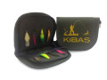 Кошелек Kibas для блесен