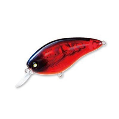 Воблер YO-ZURI F1036 3DS Crank SR 50мм HCF