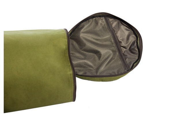 Сумка для одежды Kibas Clothing Bag