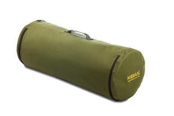 Сумка для одежды Kibas Clothing Bag