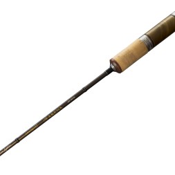 Удилище Favorite Arena ARN-632SUL 1.9m 0.8-3.5g 2-4lb M-Slow