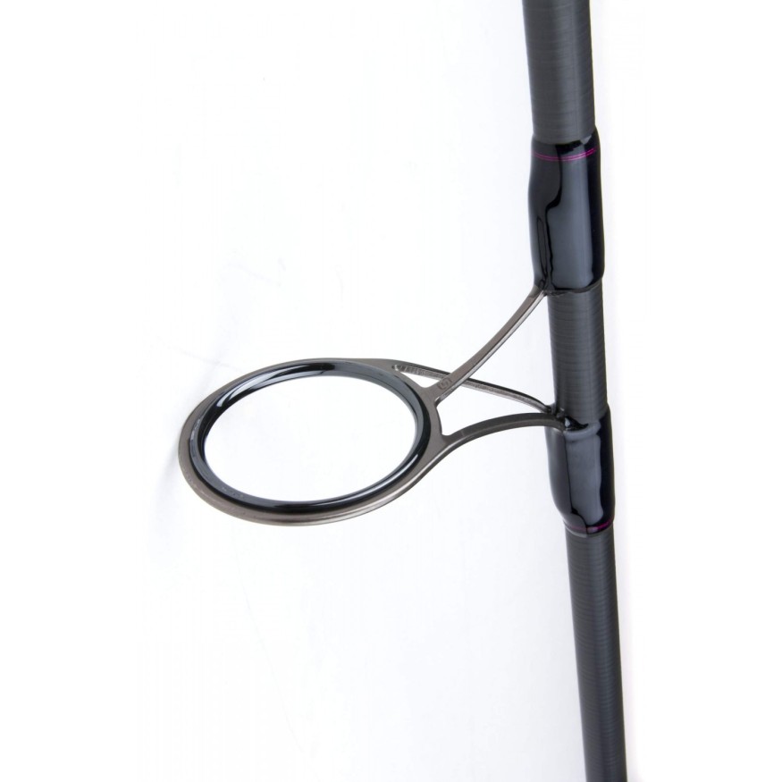 Удилище карповое Shimano Tribal Carp TX-2 3.65m 3.25lb