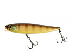 Воблер Jackall Chubby Pencil 55 Noike Gill