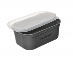 Коробка для наживки Flagman Large