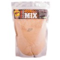 Стик CC Baits Stick Mix Milky Cream 1кг