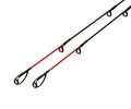 Удилище Flagman Cast Master Feeder New 3.6m 110g