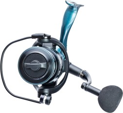 Катушка Brain Scout 3000S 8+1BB 5.0:1