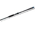 Спиннинговое удилище Flagman Giant 792MH 2.36м 12-44г