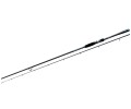 Спиннинговое удилище Flagman Giant 792MH 2.36м 12-44г
