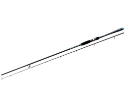 Спиннинговое удилище Flagman Giant 792MH 2.36м 12-44г