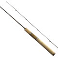 Удилище Favorite Arena ARN-682UL 2.04m 1.5-5g 2.5-5lb M-Slow