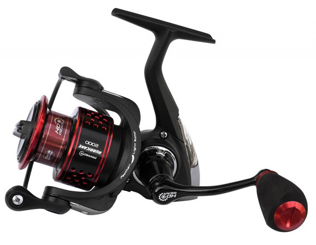 Катушка Favorite Hurricane 1000S