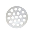 Насадка контейнер Karpela Cont Round круглые отверстия
