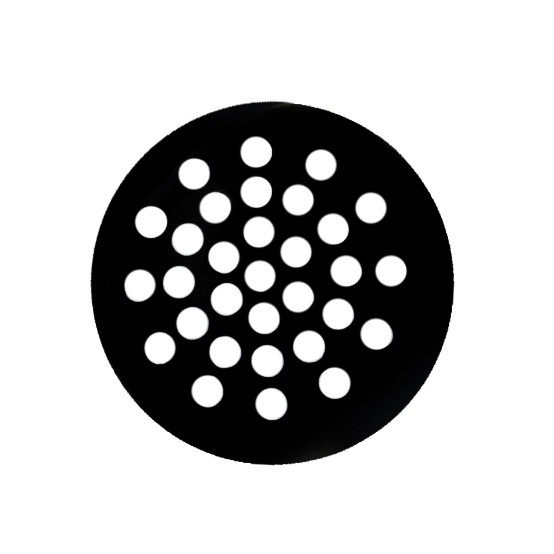 Насадка контейнер Karpela Cont Round круглые отверстия